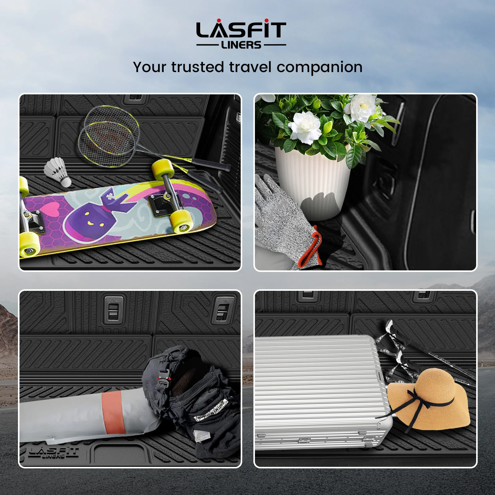 Product image 39