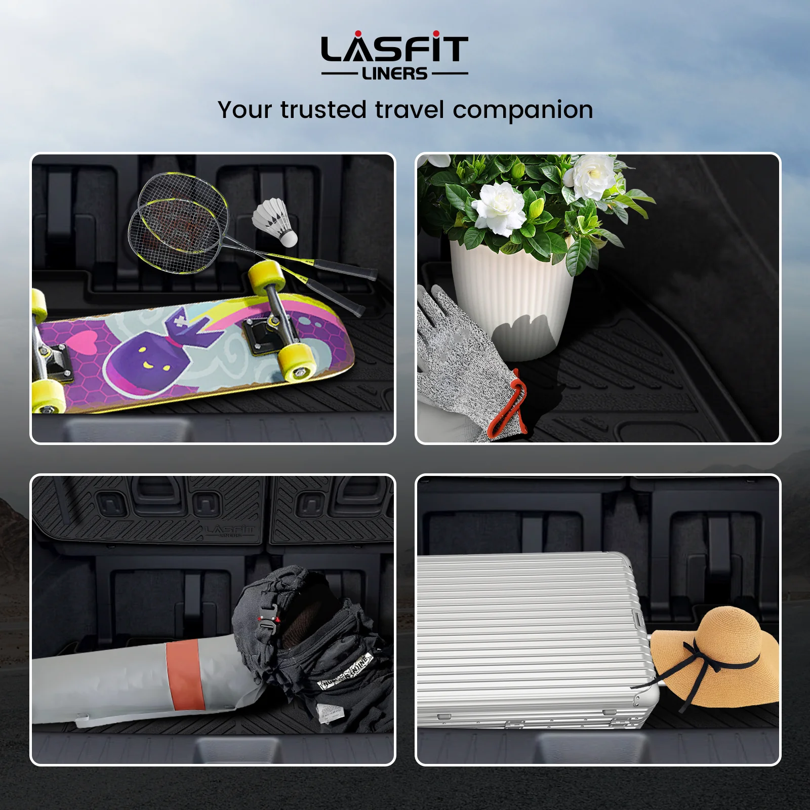 Product image 16