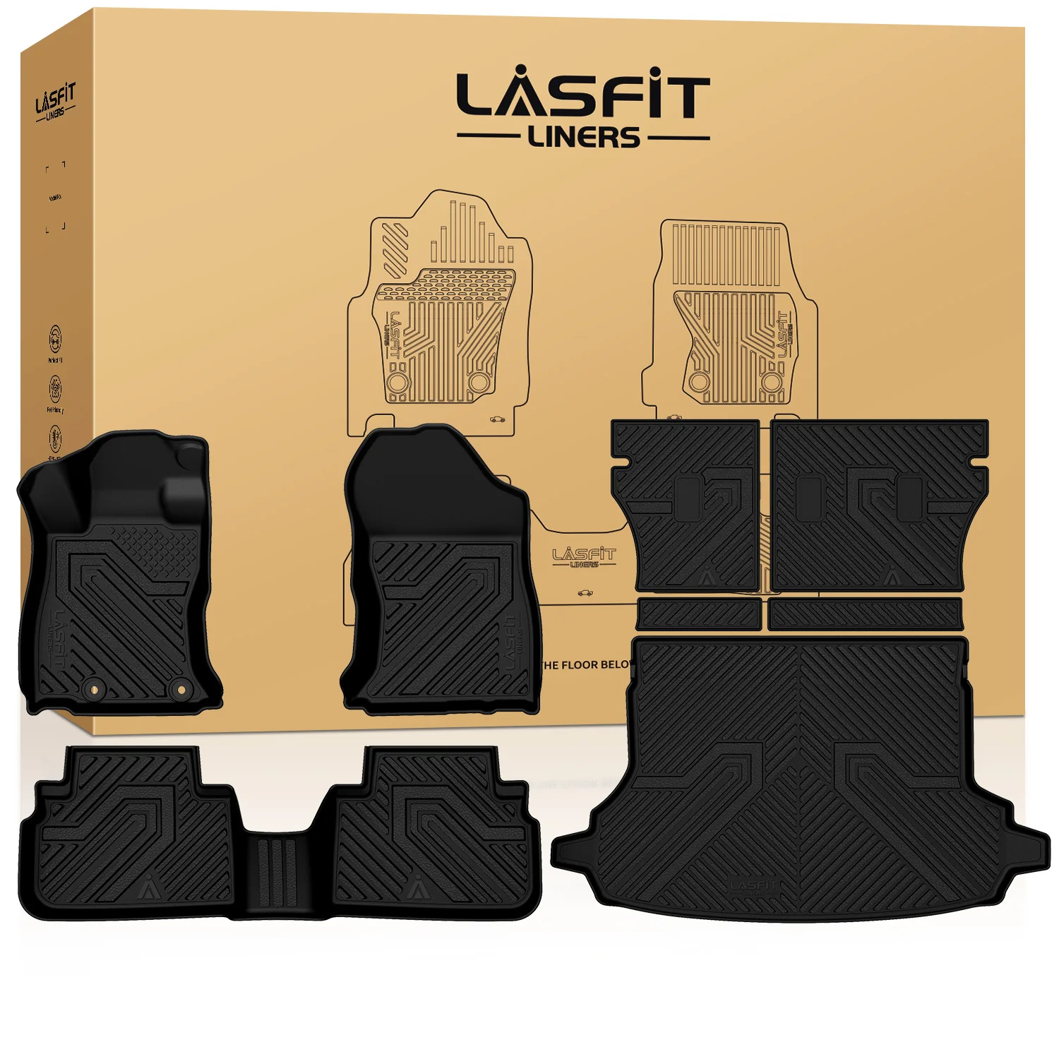 Product image 29