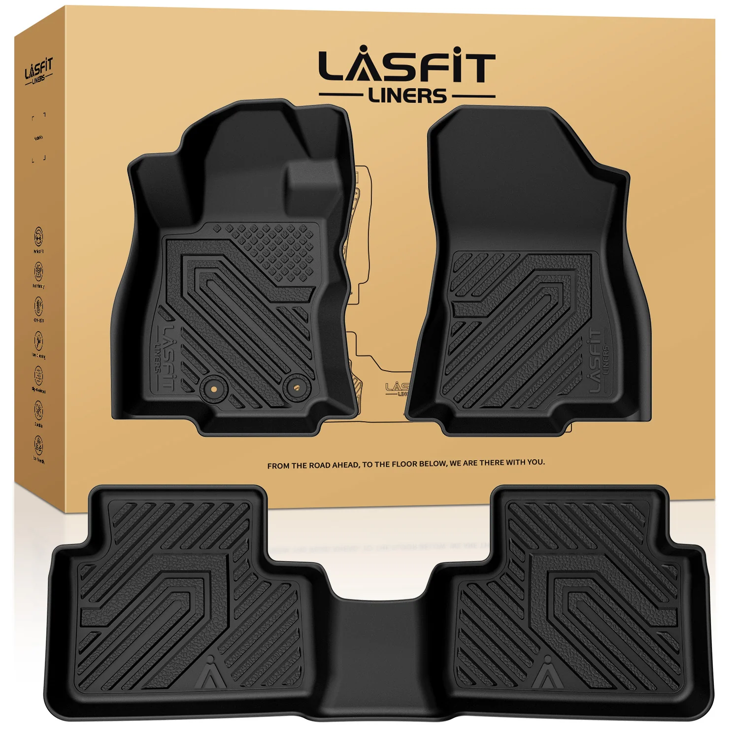 Product image 68