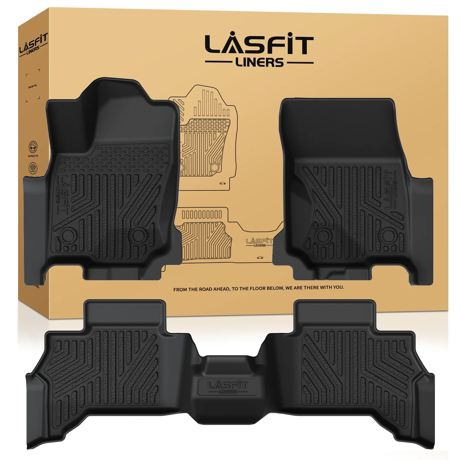 Product image 68