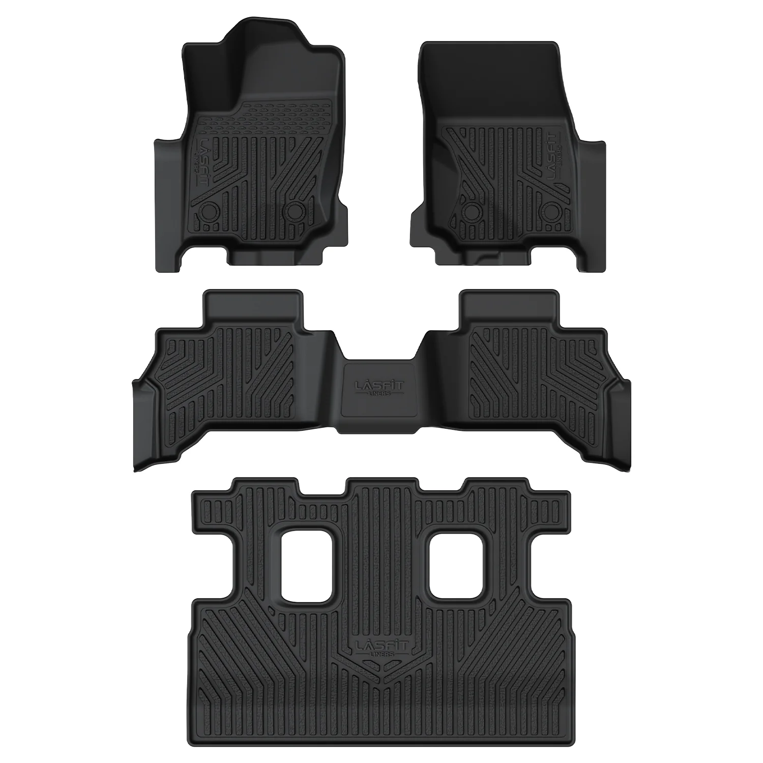 Product image 79
