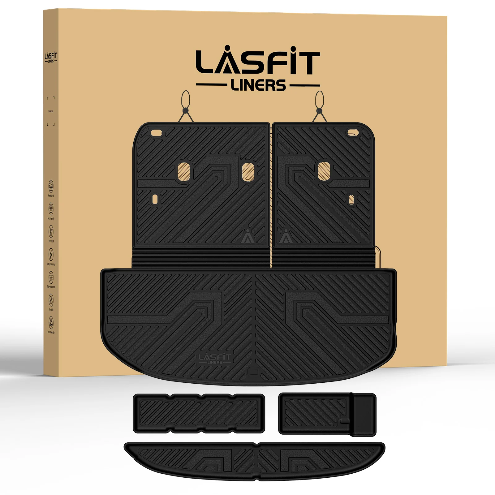 Product image 31