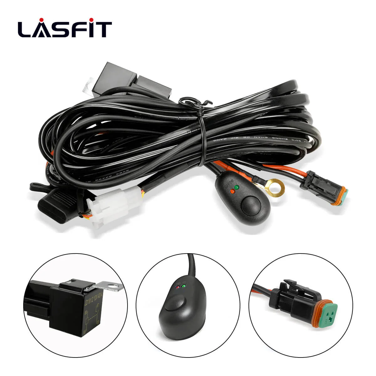 Product image 16
