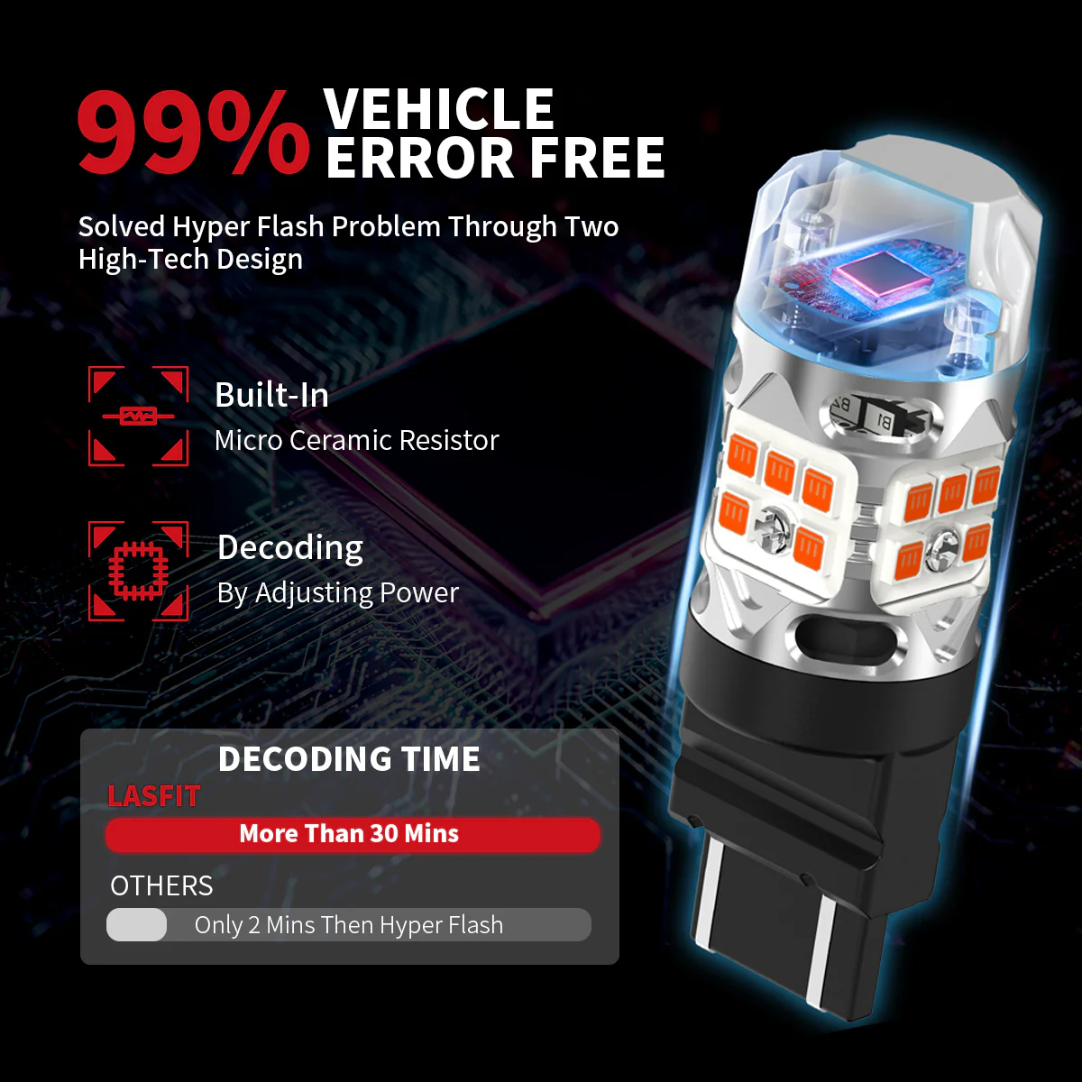 Product image 30