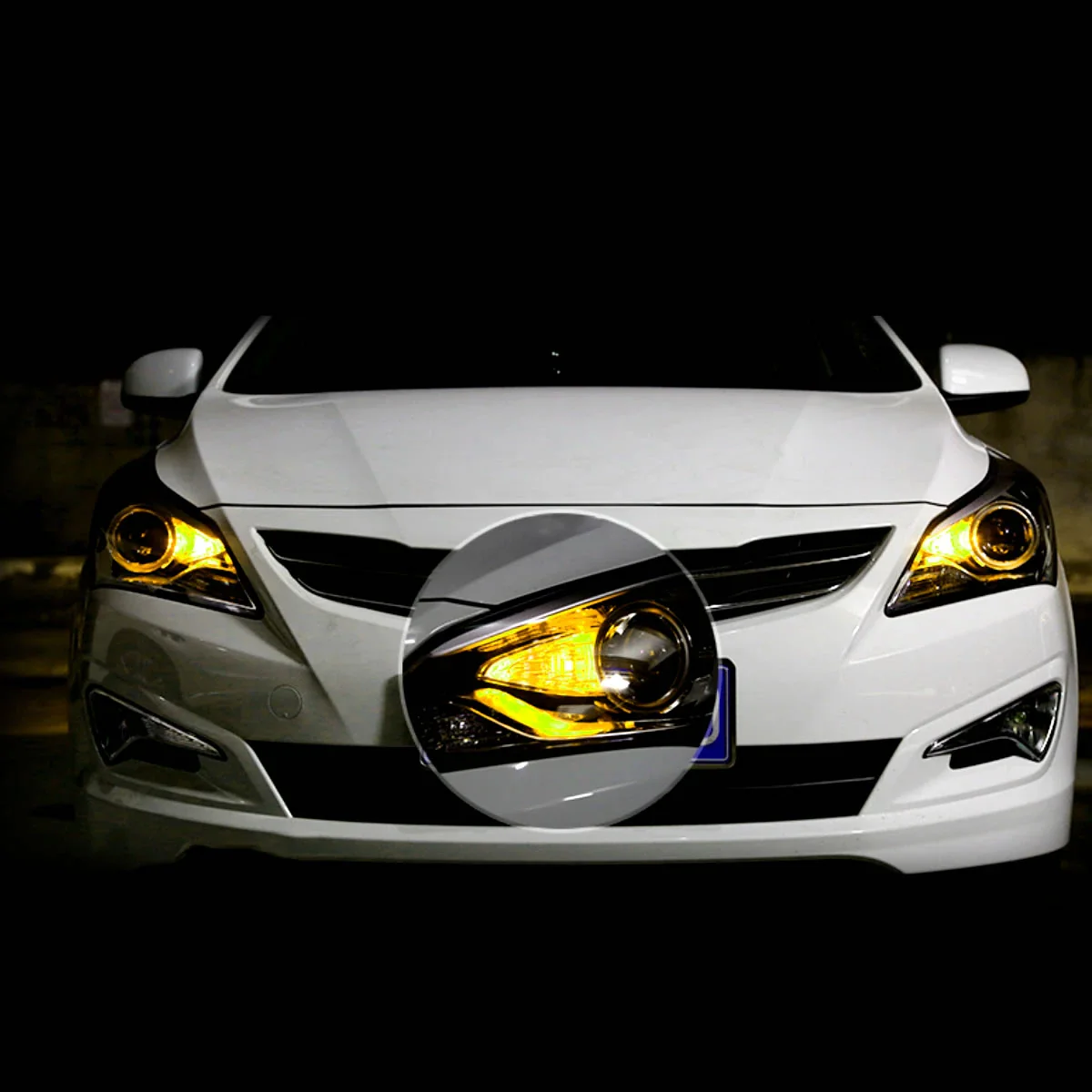 Product image 21