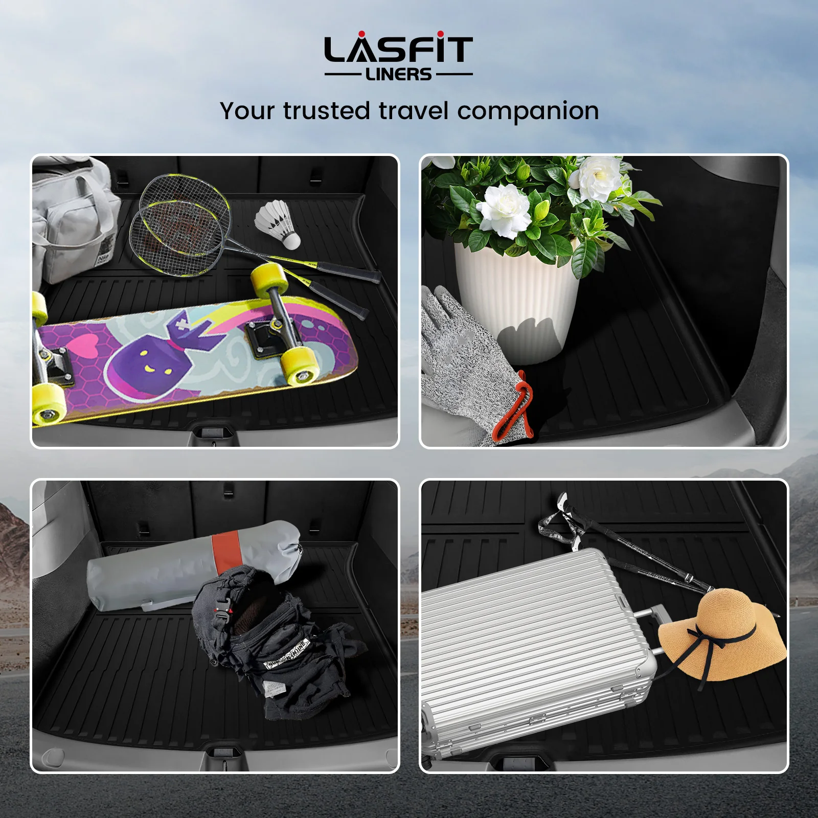 Product image 29