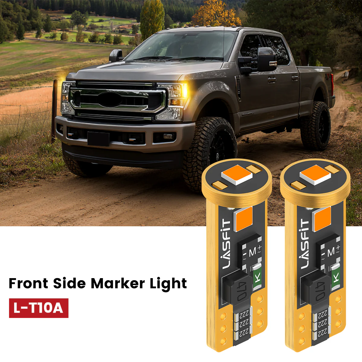 Product image 58