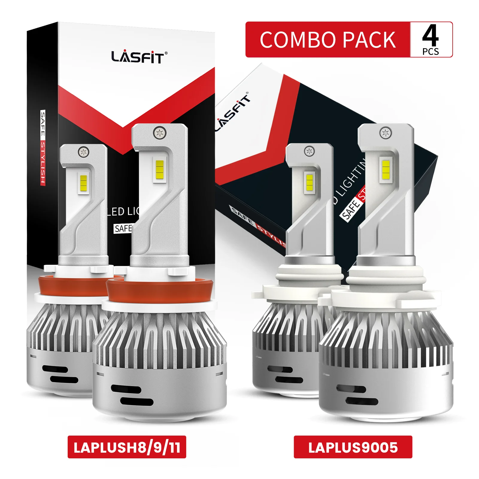 Product image 68