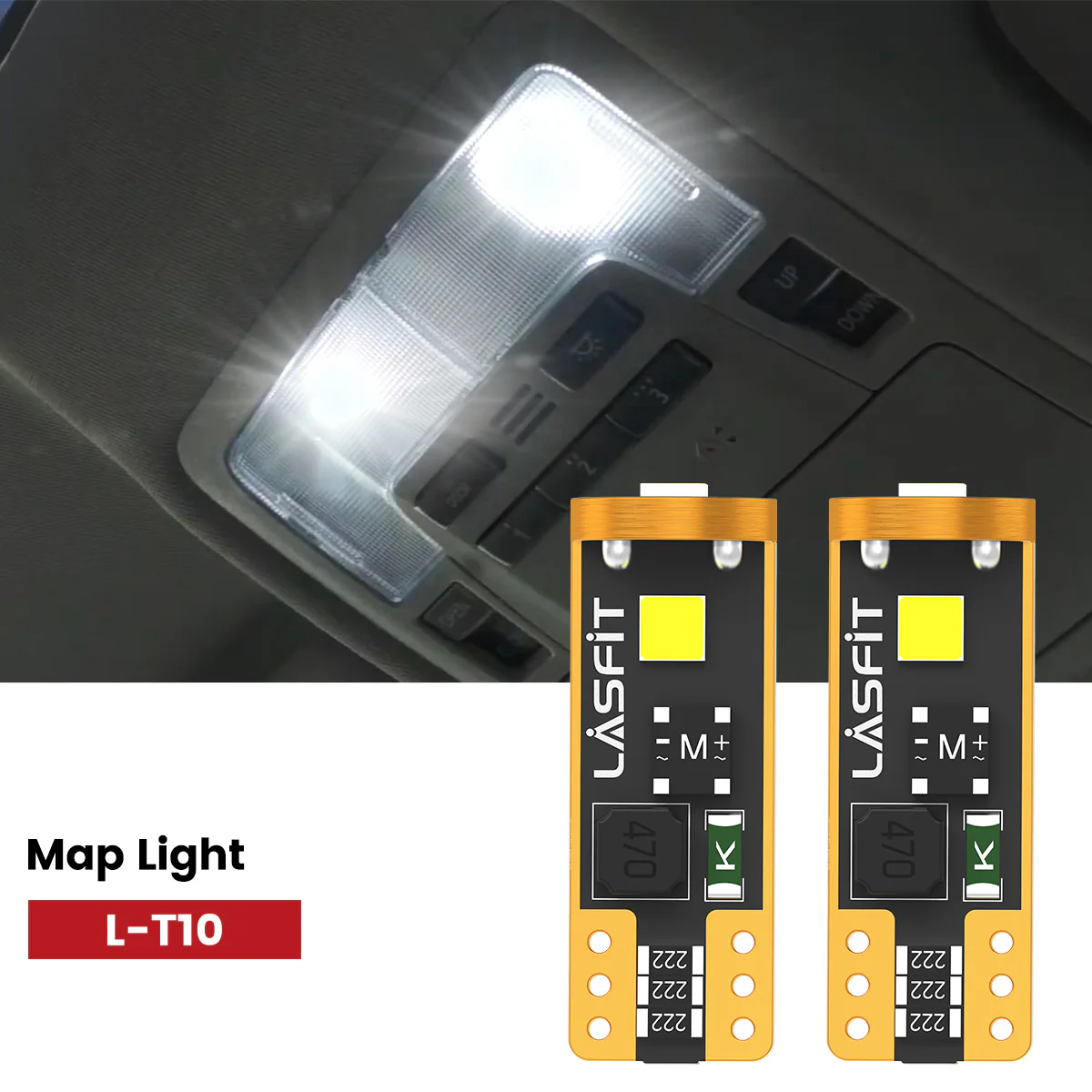 Product image 42