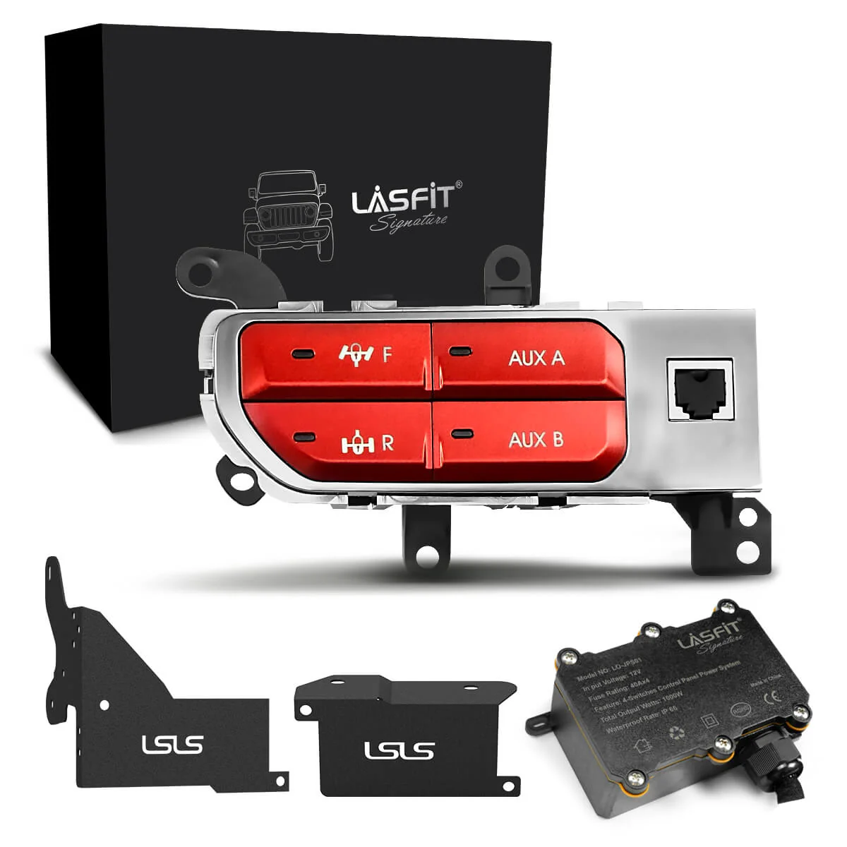 Product image 8