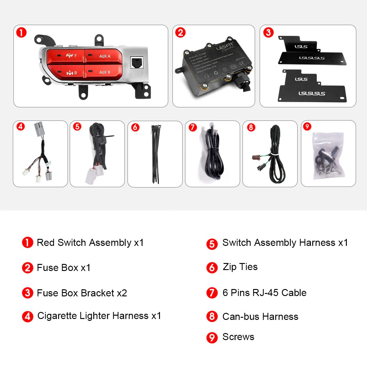 Product image 9
