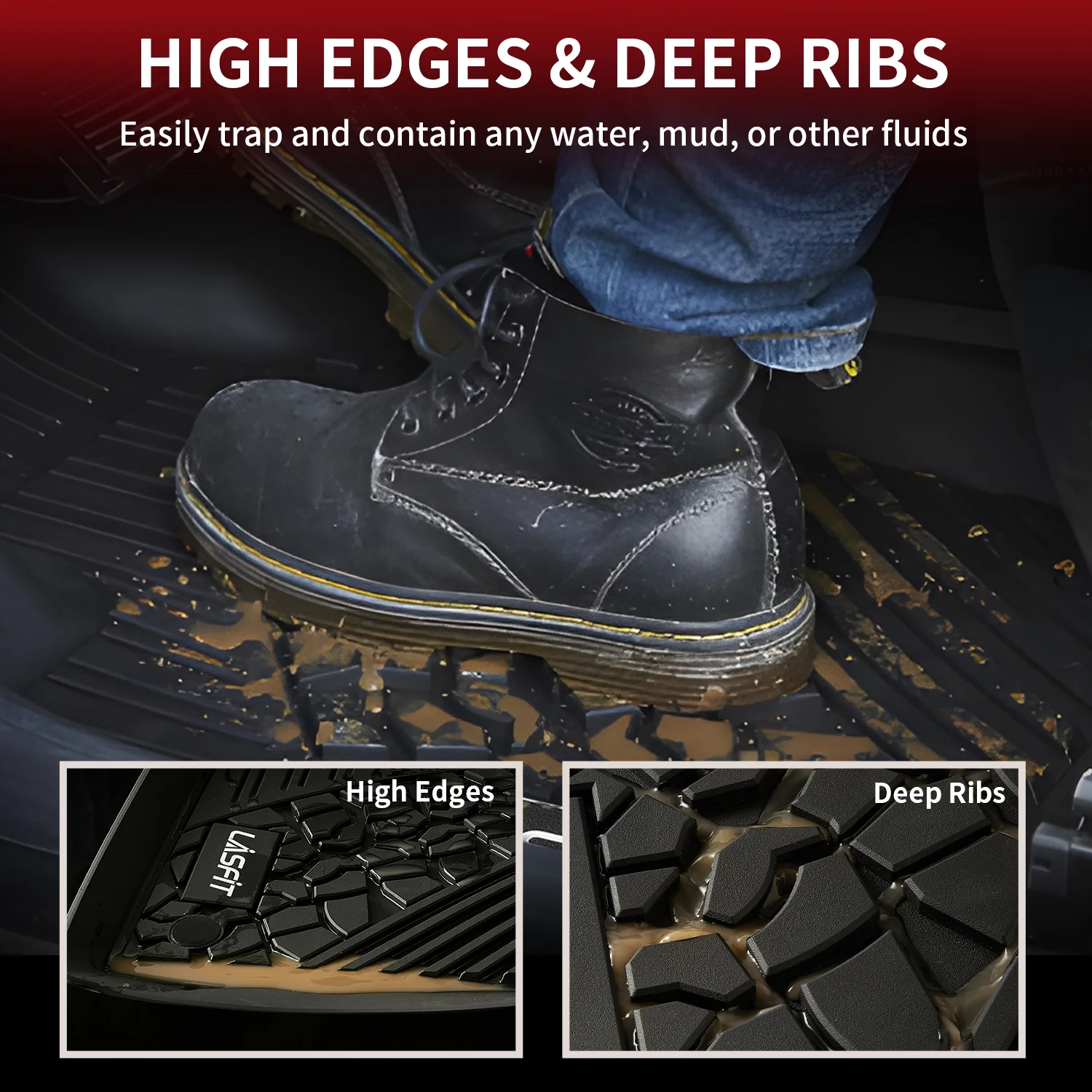 Product image 40