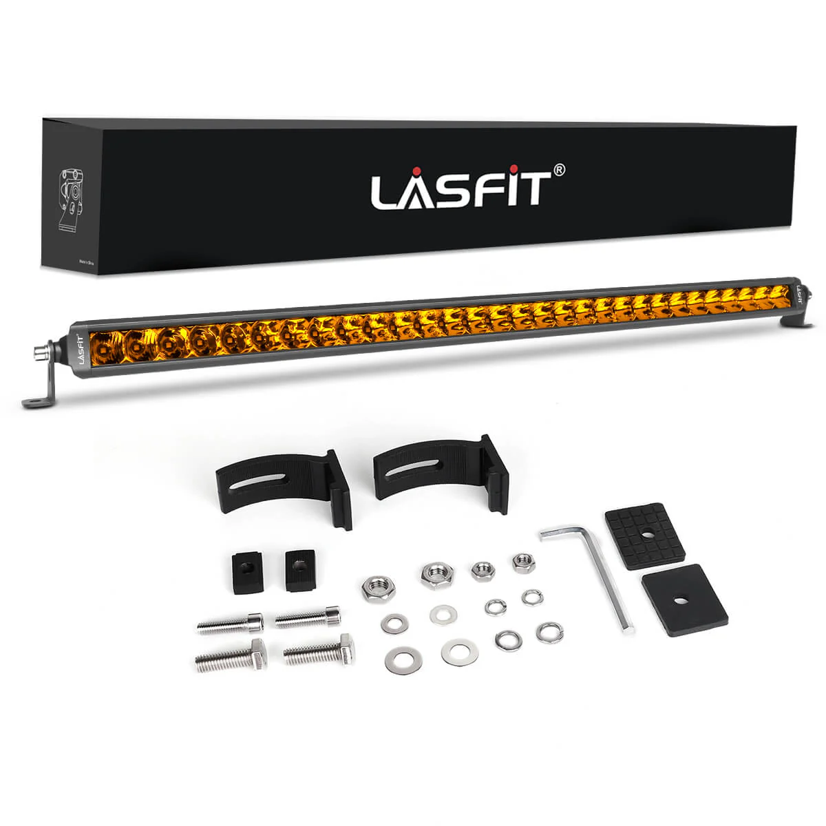 Product image 45