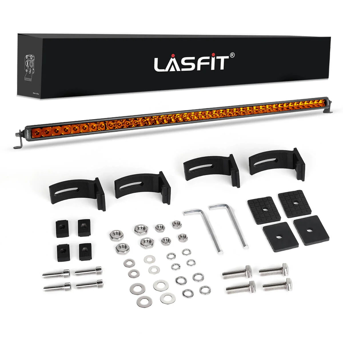 Product image 52