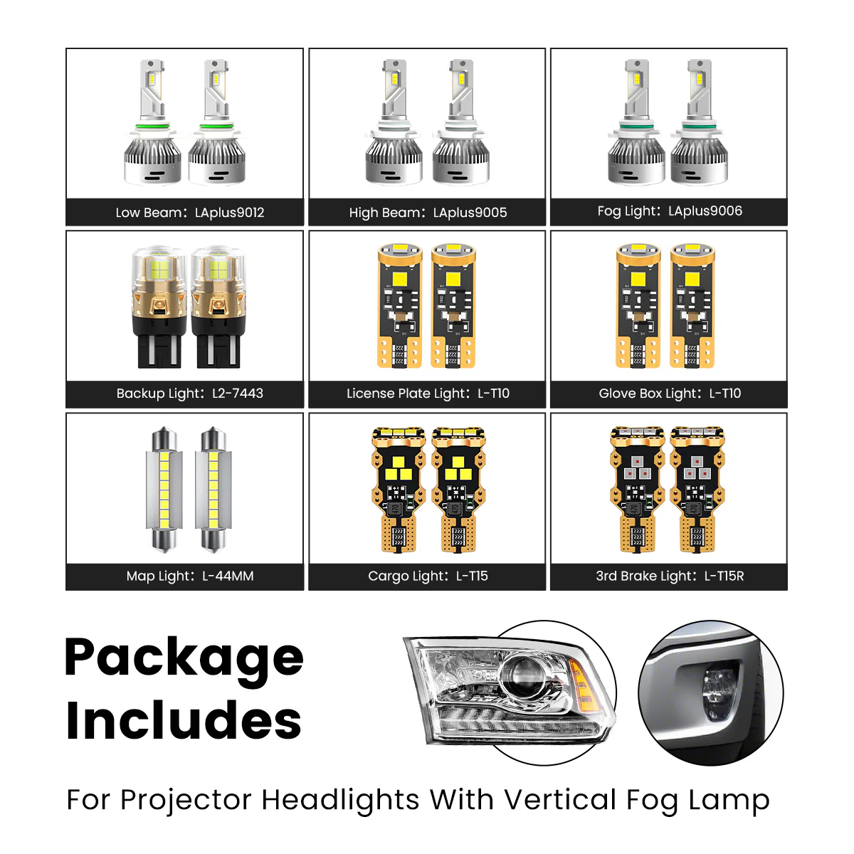 Product image 11