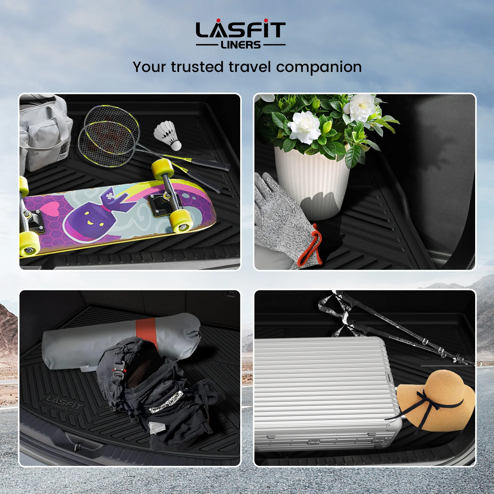 Product image 24