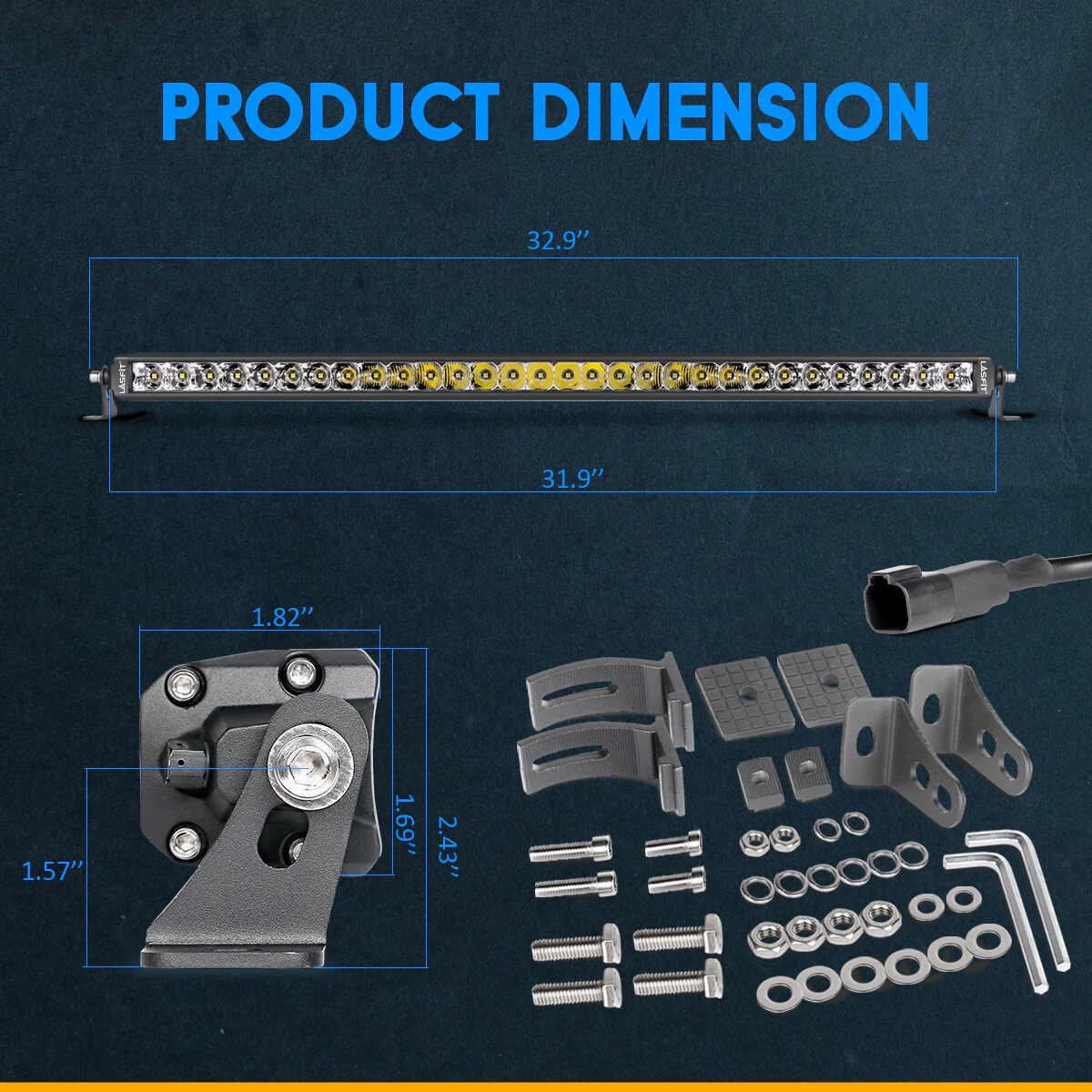 Product image 25