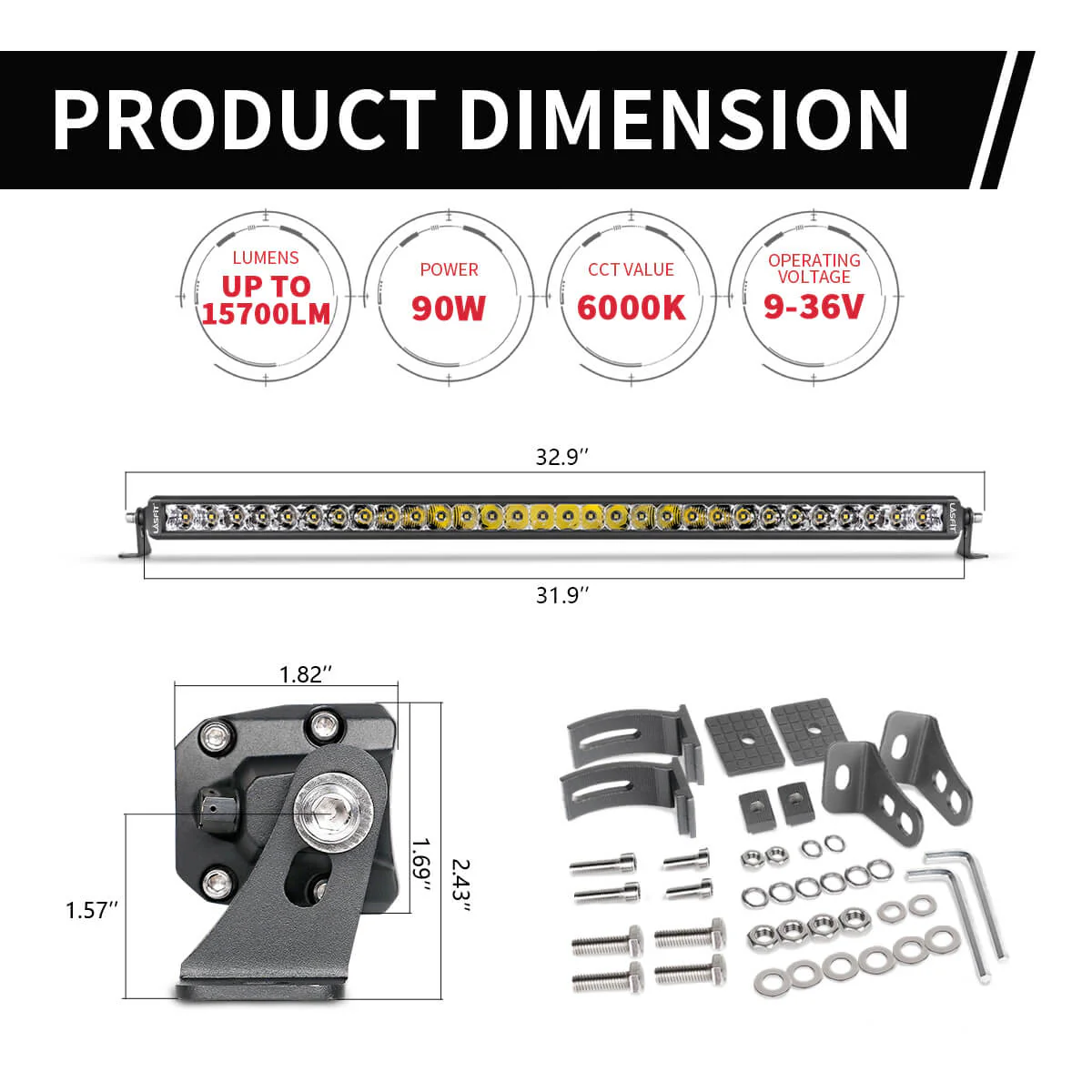 Product image 36
