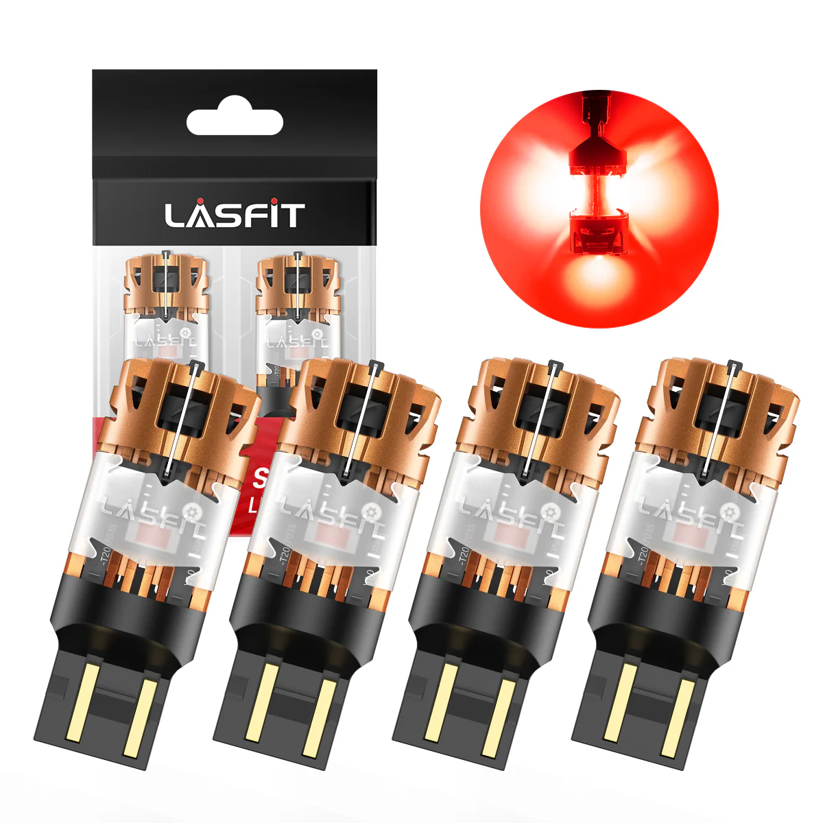Product image 57
