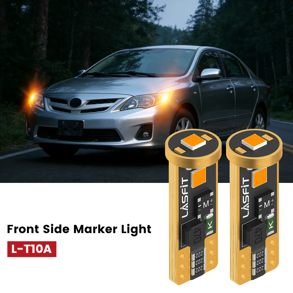 Product image 56