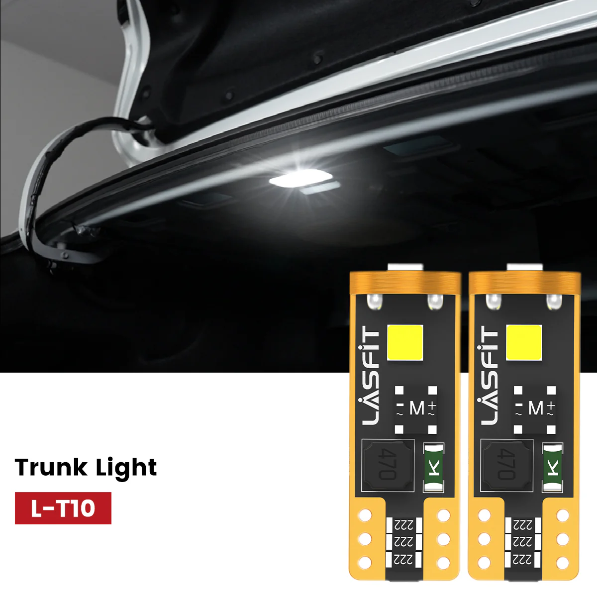 Product image 60
