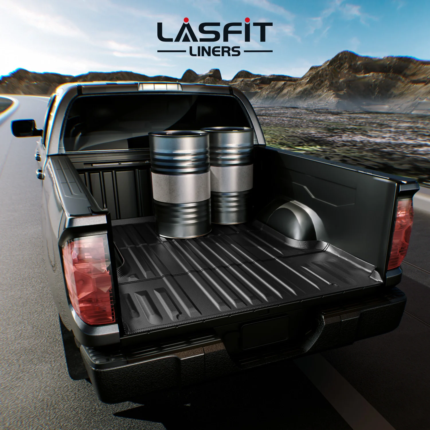 Product image 26