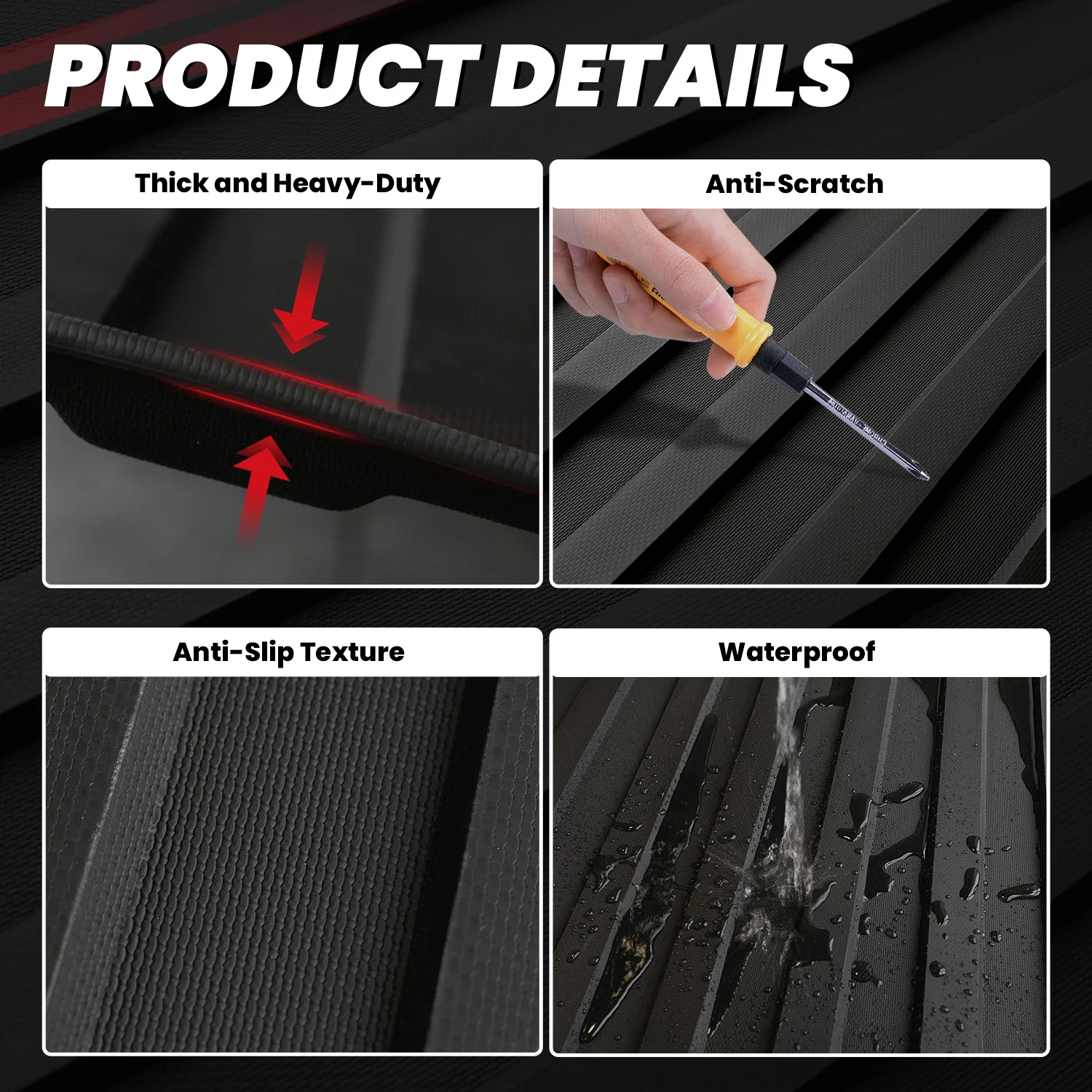 Product image 34
